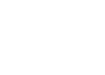 UMJ